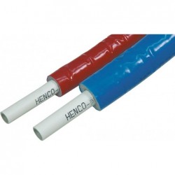 Henco tube multicouche Rixc...