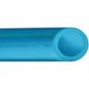 Nupi tube fibre 40mm 4m p.pce Niron