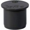 Ostendorf bouchon 32mm PP ht-safe