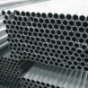 Tube CV zingué 42-1,5mm longueur 6m