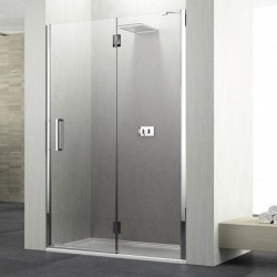 Porte pivotante Lift 87-90...