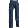 Herock pantalon jeans Kronos M44