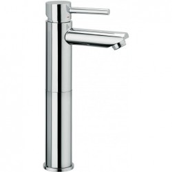 Nobili mitigeur lavabo...