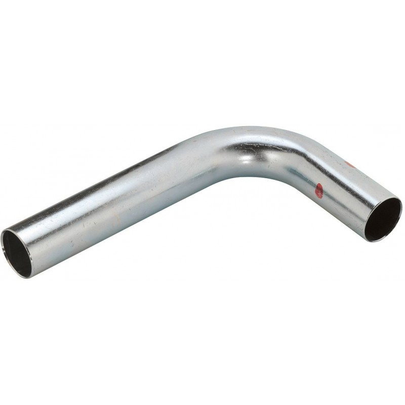 Geberit Mapress coude ajustement MM 90° 15mm