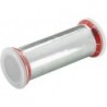 Geberit Mapress manchon de réparation FF 54mm