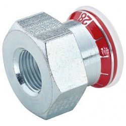 Geberit Mapress raccord F...