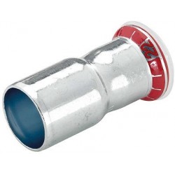 Geberit Mapress réduction...
