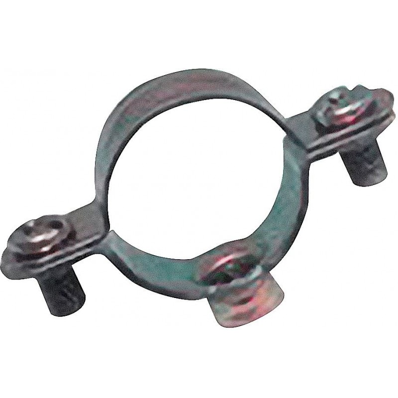 Walraven collier bis 12mm