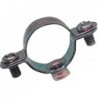 Walraven collier bis 12mm
