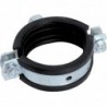 Walraven collier bismat avec isogaine wm 108-114mm M8-10