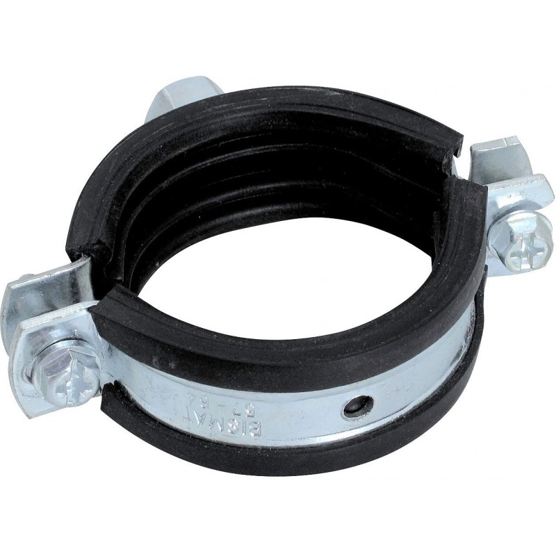 Walraven collier bismat isogaine wm 25-28mm M8 3/4"