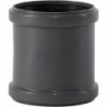 Ostendorf machon coulissant FF 75mm PP ht-safe