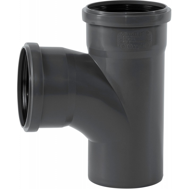 Ostendorf T 87° FFM 110mm pp ht-safe
