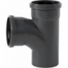 Ostendorf T 87° FFM 110mm pp ht-safe