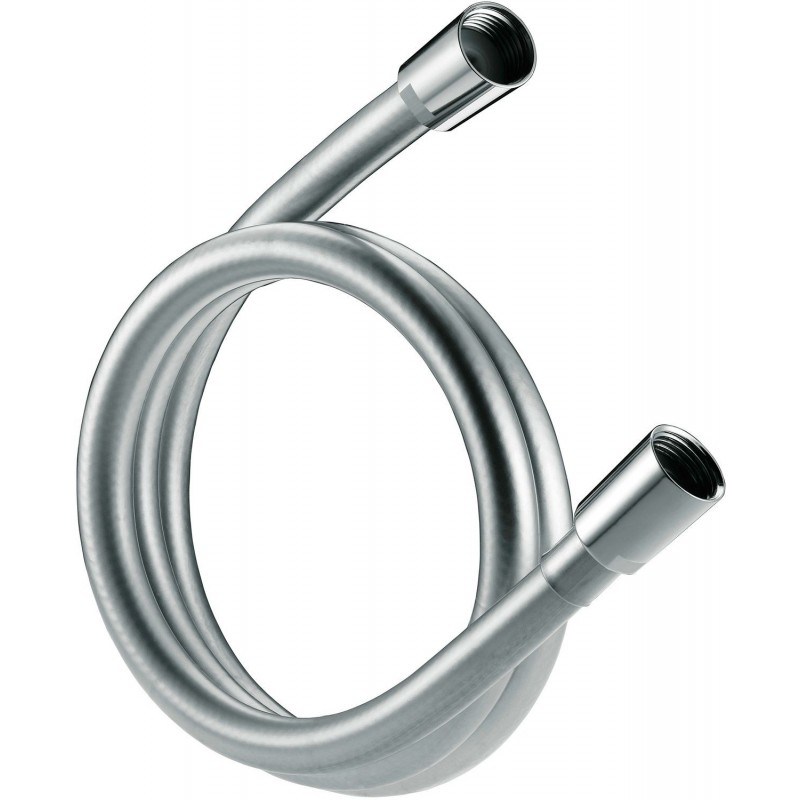 Flexible Fito 200mm chrome