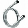 Flexible Fito 200mm chrome