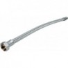 Fixaflex flexible inox 1/2 - 3/4 - 50 MF