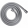 Hansgrohe flexible isiflex 200-1/2"-1/2" chrome