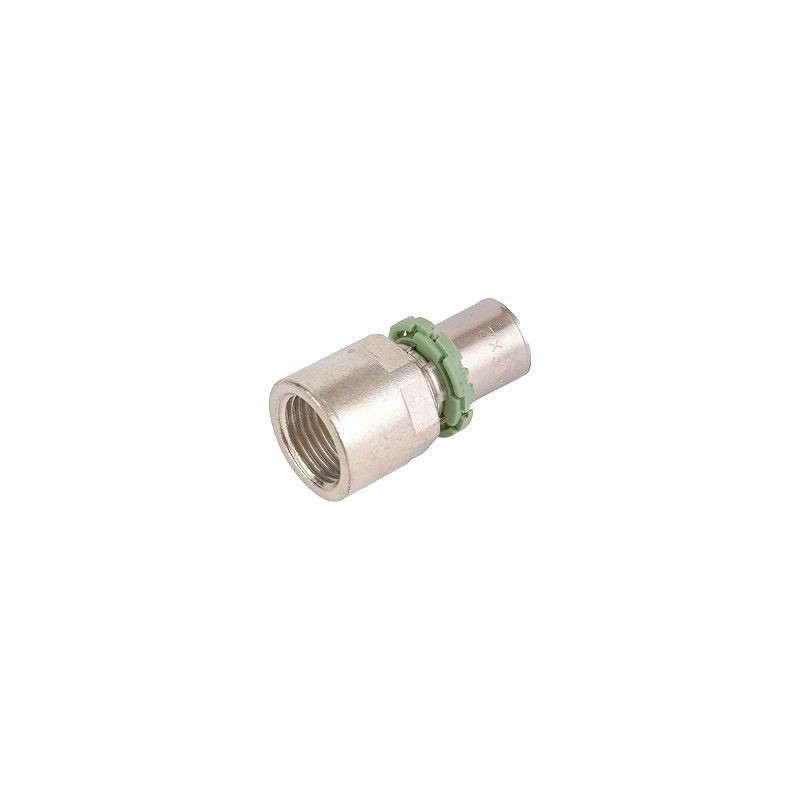 Comap Douille F 32mm-4/4" Skinpress