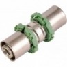 Comap manchon 50mm Skinpress