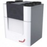 Zehnder unité de ventilation comfo air D Q600 Premium 600m³