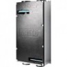 Vasco unité de ventilation D275 III à récupération de chaleur + commutateur classe ERP B