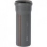 Ostendorf tube 32mm 1m manchon PP ht-safe
