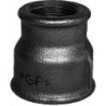 Georg Fischer gaz manchon réduit FF nr 240 2"-5/4"
