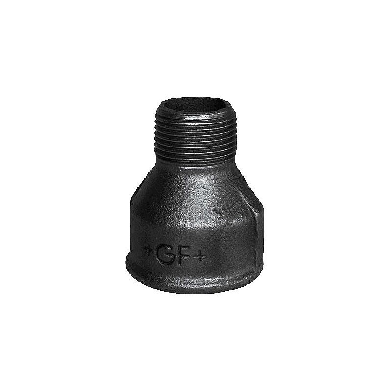 Georg fischer gaz réduction FM NR 246 5/4"-3/4"