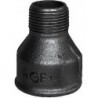 Georg fischer gaz réduction FM NR 246 5/4"-3/4"