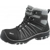Sievi chaussure haute zone 2 high+S3 T46