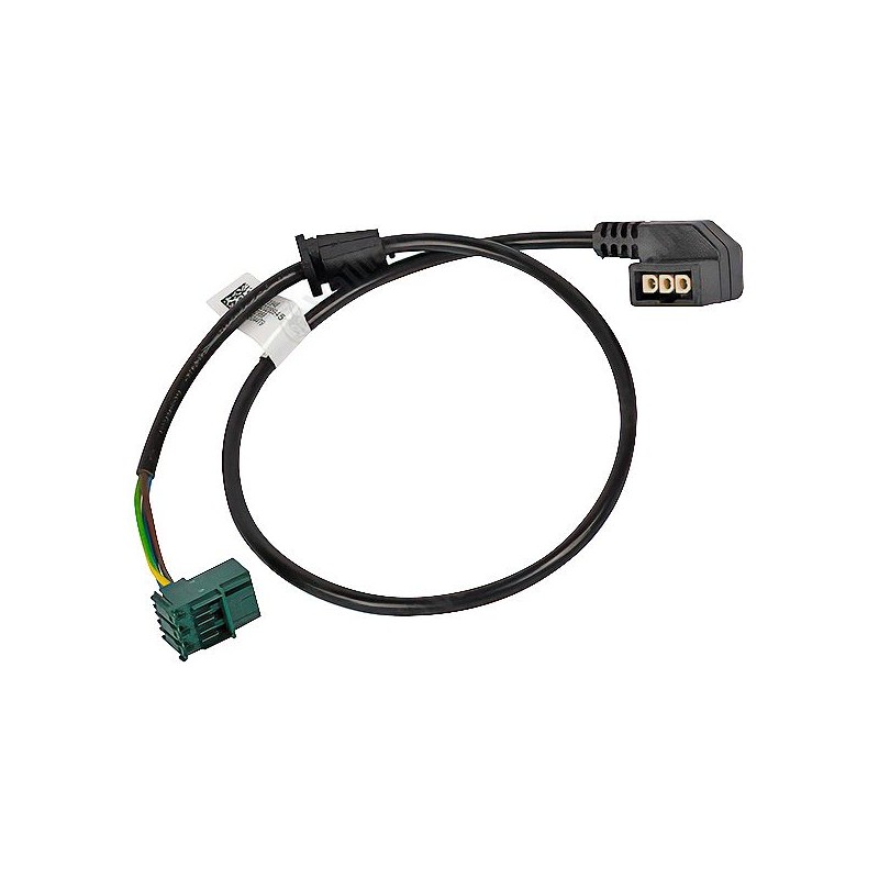 Vaillant câble pour pompe