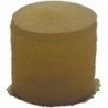 Joints caoutchouc pour flotteur para 8mm