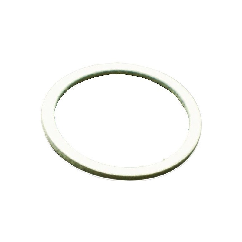 Junkers joint panneau de montage 4/4" gas