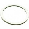 Junkers joint panneau de montage 4/4" gas
