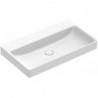 Catalano lavabo New green 80x47cm blanc