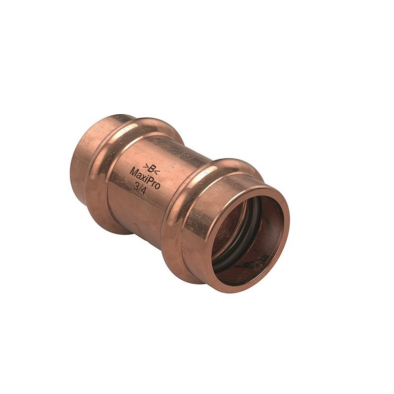 Banninger manchette maxipro 1/2" (sac de 5)