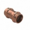 Banninger manchette maxipro 1/2" (sac de 5)