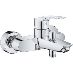 Grohe mitigeur bain...