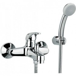 Mitigeur bain Riviera...