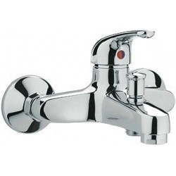 Mitigeur bain Riviera nu...