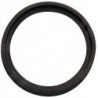 Vaillant joint silicone (DN60) vu+vui+vuw