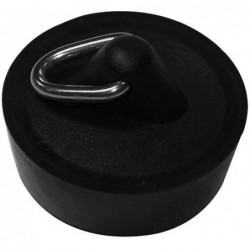 Bouchon caoutchouc SIM 2"...