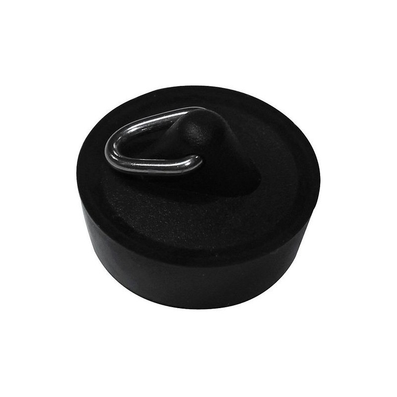 Bouchon caoutchouc SIM 4/4" 26-32,5 mm