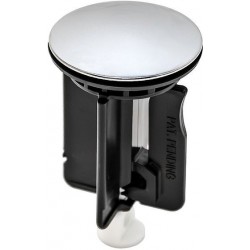 Bouchon pour fermeture...