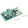 Ariston circuit imprimé principal clas