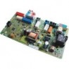 Vaillant circuit imprimé pro plus