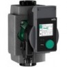 Wilo circulateur CC stratos pico 30/0,5-6 L180 2"