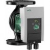 Wilo circulateur CC Yonos maxo 40/-4F L220 PN6/10