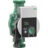 Wilo circulateur chauffage central Yonos Pico 25/1-8 L180 6/4"